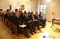 VBS_0561 - Firma protocollo Rete Museale Provincia di Asti Comuni di Mombercelli e Agliano